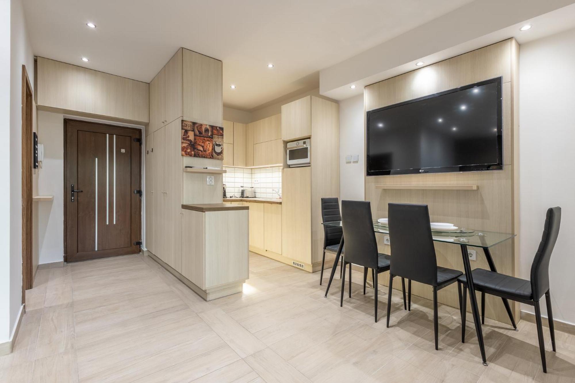 Casa Luxury Wellness Apartman By Bltn Siofok Dış mekan fotoğraf